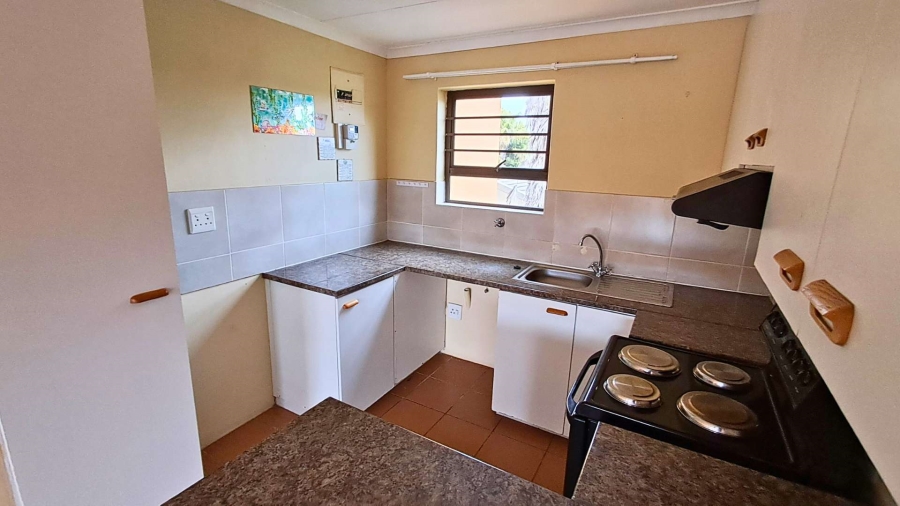 2 Bedroom Property for Sale in Ferndale Western Cape